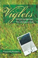 Viglets af Viggo P. Hansen