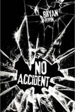 No Accident