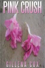 Pink Crush af Gillena Cox