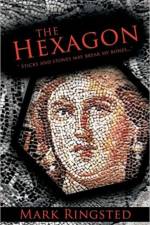Hexagon af Mark Ringsted