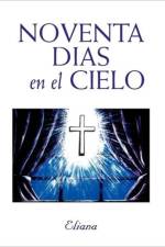 Noventa Dias En El Cielo af Eliana