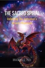 The Sacred Spiral af Dracaena A Paxx