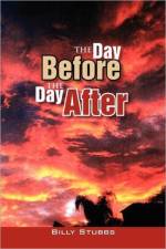 Day Before the Day After af Billy Stubbs