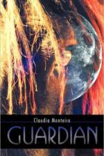 Guardian af Claudia Monteiro
