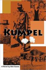 Kumpel af Bob Guess