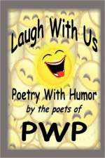 Laugh with Us Poetry with Humor af Daveda Gruber