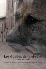Los Duenos de La Ciudad af Laura Lavayen