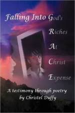 Falling Into Grace af Christel Duffy