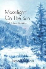 Moonlight on the Sun af James Groccia