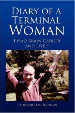 Diary of a Terminal Woman af Catherine Leah Solomon
