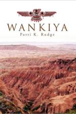Wankiya af Patti K Rudge