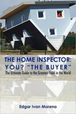 Home Inspector af Edgar Ivan Moreno