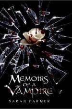 Memoirs of a Vampire af Professor Sarah (University of Iowa) Farmer