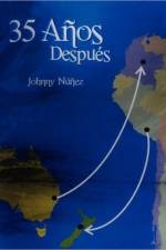 35 a OS Despues af Johnny Nu Ez