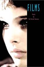 Films af Ted Bernal Guevara