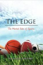 Edge af Pattie Freeman Ch T Mst