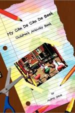 My Can Do Can Do Book af Audrey Gayle