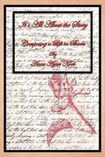 It's All about the Story af Anne Ayers Koch