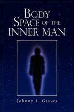Body Space of the Inner Man af Johnny L Graves