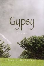Gypsy af Anita Kulkarni