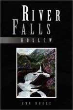 River Falls af Ann Noble