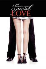 A Special Love af Robert S Felber