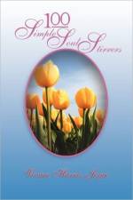 100 Simple Soul Stirrers af Vivian Harris Joyce