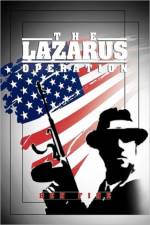 The Lazarus Operation af Professor Ben (School of Oriental and African Studies University of London UK) Fine