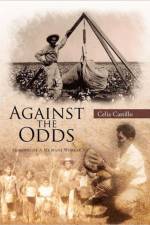 Against the Odds af Celia Castillo