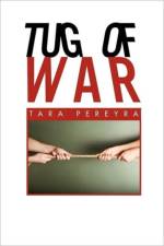 Tug of War af Tara Pereyra