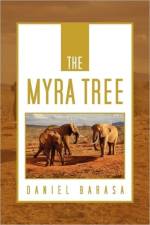The Myra Tree af Daniel Barasa