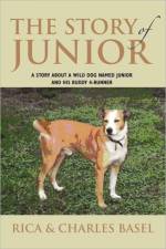 Story of Junior af Rica