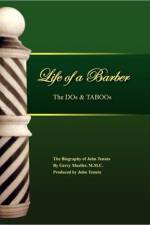 Life of a Barber the DOS & Taboos af Gerry M M C Mueller