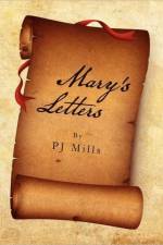 Mary's Letters af PJ Mills