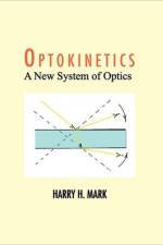 Optokinetics af Harry H Mark