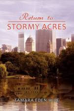 Return to Stormy Acres af Tamara Eden Huie