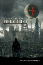 Un Paso Mas Cerca del Cielo af Sebasti N Leonardo Moncada