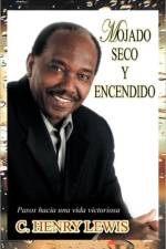 Mojado Seco y Encendido