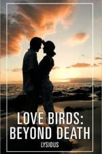 Love Birds af Lysious