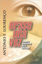 Erase Una Vez af Antonio Filipe Louren O