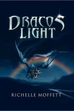 Dracos Light af Richelle Moffett