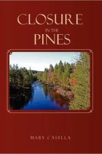 Closure in the Pines