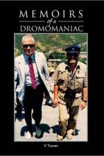 Memoirs of a Dromomaniac af V Traven