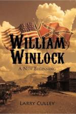 William Winlock af Larry Culley