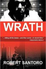 Wrath