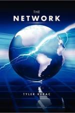 The Network af Tyler Kekac