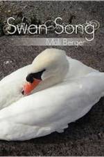 Swan Song af Mali Berger