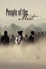 People of the Mist af Sherrell Michael Smith