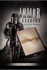 Armor Bearing af Valentine Johnson