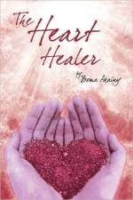 The Heart Healer af Boma Akainy